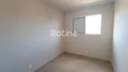 Foto 9 de Apartamento com 2 Quartos à venda, 50m² em Granada, Uberlândia