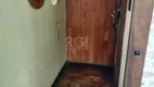 Foto 15 de Apartamento com 2 Quartos à venda, 85m² em Auxiliadora, Porto Alegre