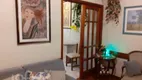 Foto 9 de Casa com 4 Quartos à venda, 260m² em Saúde, São Paulo