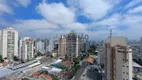 Foto 11 de Apartamento com 3 Quartos à venda, 127m² em Ipiranga, São Paulo