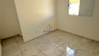 Foto 15 de Casa de Condomínio com 2 Quartos à venda, 85m² em Gaivota Praia, Itanhaém