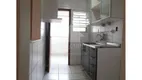 Foto 7 de Apartamento com 2 Quartos à venda, 72m² em Vila Nossa Senhora das Gracas, Taubaté