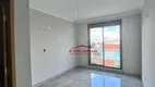 Foto 11 de Sobrado com 3 Quartos à venda, 170m² em Vila Granada, São Paulo