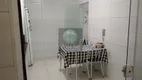 Foto 5 de Apartamento com 3 Quartos à venda, 93m² em Jardim Europa, Sorocaba