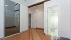 Foto 20 de Casa com 4 Quartos à venda, 626m² em Pacaembu, São Paulo