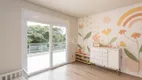 Foto 31 de Casa de Condomínio com 4 Quartos à venda, 272m² em Alphaville, Porto Alegre