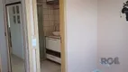 Foto 18 de Apartamento com 3 Quartos à venda, 69m² em Teresópolis, Porto Alegre