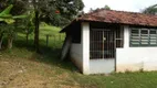 Foto 9 de Fazenda/Sítio com 4 Quartos à venda, 370m² em Sabaúna, Mogi das Cruzes