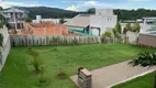 Foto 32 de Casa de Condomínio com 3 Quartos à venda, 233m² em Condomínio Villagio Paradiso, Itatiba