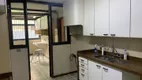 Foto 16 de Apartamento com 4 Quartos à venda, 306m² em Lagoa, Rio de Janeiro
