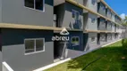 Foto 14 de Apartamento com 1 Quarto à venda, 36m² em Lagoa Nova, Natal