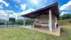 Foto 26 de Lote/Terreno à venda, 841m² em Condominio Serra da estrela, Atibaia