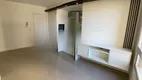 Foto 2 de Apartamento com 2 Quartos à venda, 61m² em Marechal Rondon, Canoas