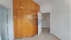 Foto 15 de Casa de Condomínio com 4 Quartos para alugar, 490m² em Alphaville, Santana de Parnaíba