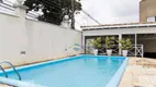 Foto 22 de Casa de Condomínio com 3 Quartos à venda, 116m² em Vila Scarpelli, Santo André