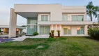 Foto 4 de Casa de Condomínio com 4 Quartos à venda, 790m² em Alphaville Graciosa, Pinhais