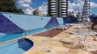 Foto 18 de Cobertura com 4 Quartos à venda, 320m² em Chácara Urbana, Jundiaí