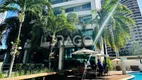 Foto 15 de Apartamento com 4 Quartos à venda, 174m² em Boa Viagem, Recife