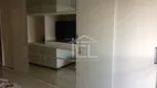 Foto 11 de Apartamento com 3 Quartos à venda, 205m² em Jardim Londrilar, Londrina
