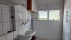 Foto 8 de Apartamento com 2 Quartos à venda, 49m² em Jardim Alice, Indaiatuba