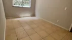 Foto 24 de Apartamento com 3 Quartos para alugar, 100m² em Laranjal, Volta Redonda