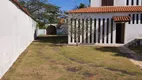 Foto 15 de Casa com 6 Quartos à venda, 2700m² em Boqueirao, Saquarema