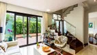 Foto 2 de Casa de Condomínio com 4 Quartos à venda, 411m² em Alto Da Boa Vista, São Paulo