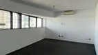 Foto 5 de Sala Comercial à venda, 72m² em Jardim, Santo André