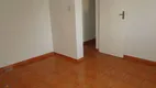 Foto 21 de Apartamento com 3 Quartos à venda, 45m² em Tiete, Londrina