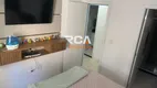 Foto 14 de Casa com 2 Quartos à venda, 100m² em Fonseca, Niterói