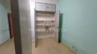 Foto 3 de Sala Comercial com 1 Quarto à venda, 32m² em Centro, Rio de Janeiro