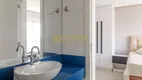 Foto 20 de Apartamento com 3 Quartos à venda, 257m² em Praia Grande, Torres