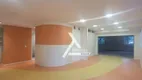 Foto 6 de Sala Comercial para venda ou aluguel, 140m² em Moema, São Paulo