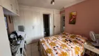 Foto 16 de Apartamento com 3 Quartos à venda, 112m² em Centro, Fortaleza