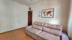 Foto 4 de Apartamento com 1 Quarto à venda, 42m² em Cidade Baixa, Porto Alegre