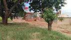 Foto 8 de Fazenda/Sítio com 3 Quartos à venda, 175m² em Area Rural de Sumare, Sumaré