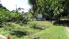 Foto 28 de Fazenda/Sítio com 3 Quartos à venda, 5047m² em Papucaia, Cachoeiras de Macacu