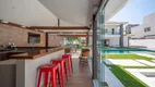 Foto 8 de Casa de Condomínio com 4 Quartos à venda, 563m² em Barra da Tijuca, Rio de Janeiro