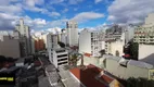 Foto 9 de Apartamento com 3 Quartos à venda, 113m² em Santa Cecília, São Paulo