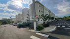 Foto 2 de Apartamento com 2 Quartos à venda, 40m² em Residencial Monsenhor Romeu Tortorelli, São Carlos