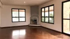 Foto 2 de Apartamento com 4 Quartos para alugar, 279m² em Paraíso do Morumbi, São Paulo