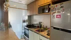 Foto 8 de Apartamento com 2 Quartos à venda, 68m² em Calhau, São Luís
