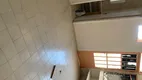 Foto 5 de Apartamento com 3 Quartos à venda, 80m² em Manaíra, João Pessoa