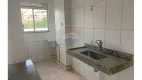 Foto 21 de Apartamento com 2 Quartos à venda, 2500m² em Democrata, Juiz de Fora