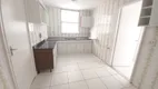 Foto 5 de Apartamento com 3 Quartos à venda, 109m² em Morro dos Ingleses, São Paulo