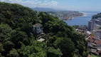 Foto 22 de Sobrado com 4 Quartos à venda, 116m² em Praia Do Sonho, Itanhaém