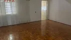 Foto 16 de Sobrado com 3 Quartos para venda ou aluguel, 146m² em Boa Vista, São José do Rio Preto