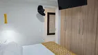 Foto 14 de Apartamento com 2 Quartos à venda, 64m² em Recreio Dos Bandeirantes, Rio de Janeiro