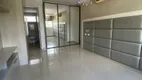 Foto 12 de Apartamento com 3 Quartos à venda, 107m² em Jóquei, Teresina