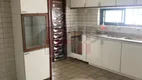 Foto 21 de Apartamento com 4 Quartos à venda, 180m² em Boa Viagem, Recife